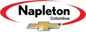 Napleton Chevrolet Columbus