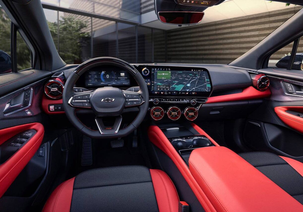2026_chevrolet_blazer-ev_4dr-suv_ss_d_oem_1_1280x855